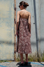 Presley Dress