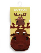 Animal Socks