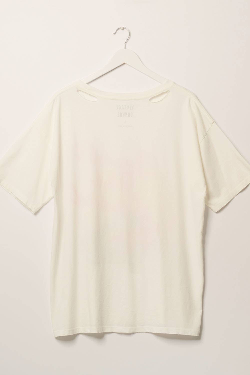 Built For Speed T-Shirt