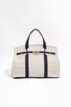 Boatkin Bag