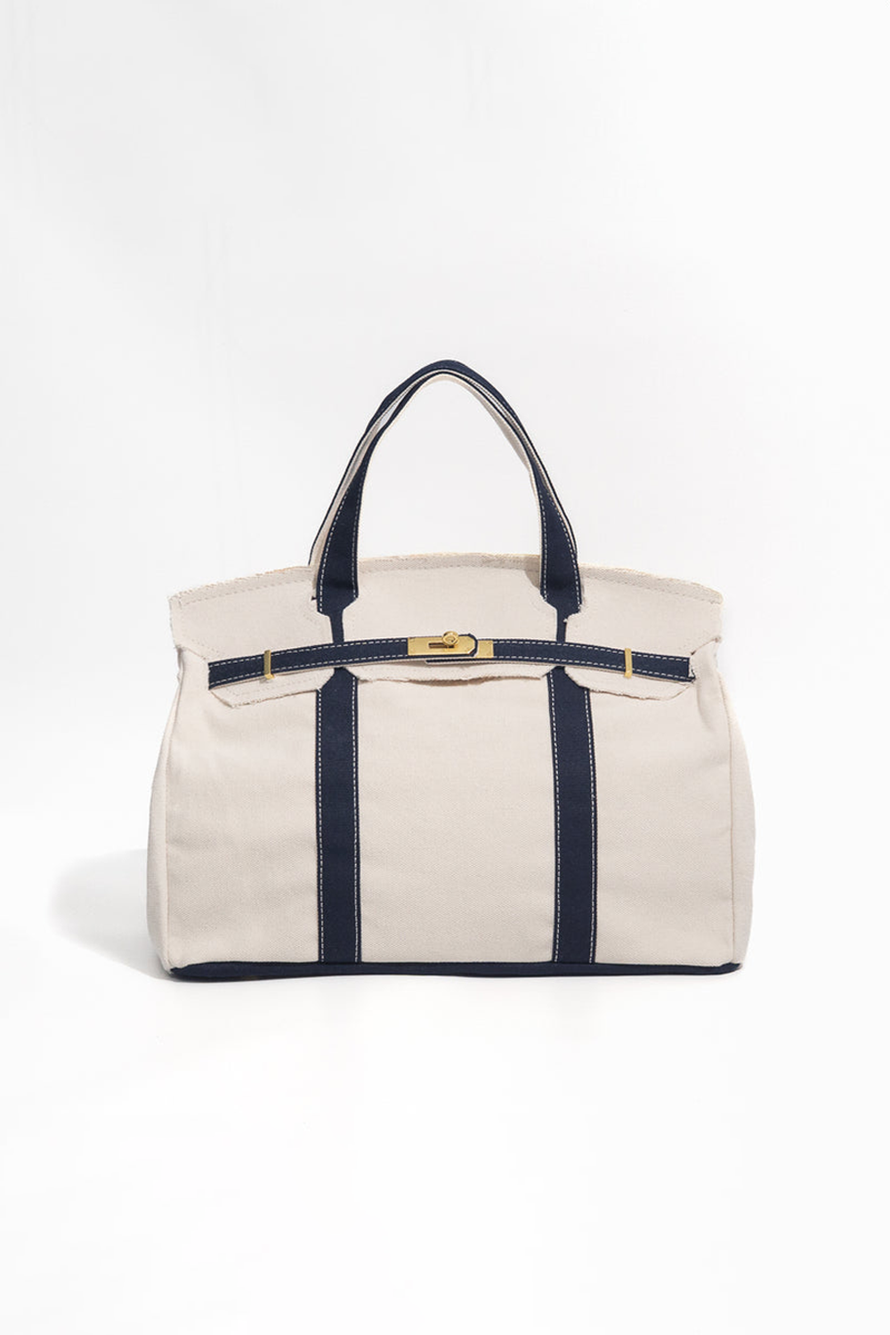 Boatkin Bag