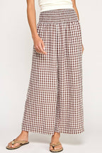 Make It Happen Pants
