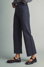 No Rush Trousers