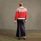Party Of One Skirt