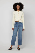 Indigo Aberdeen Jeans