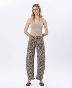 On The Prowl Jeans