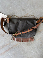 AG Bobcat Mini Bag