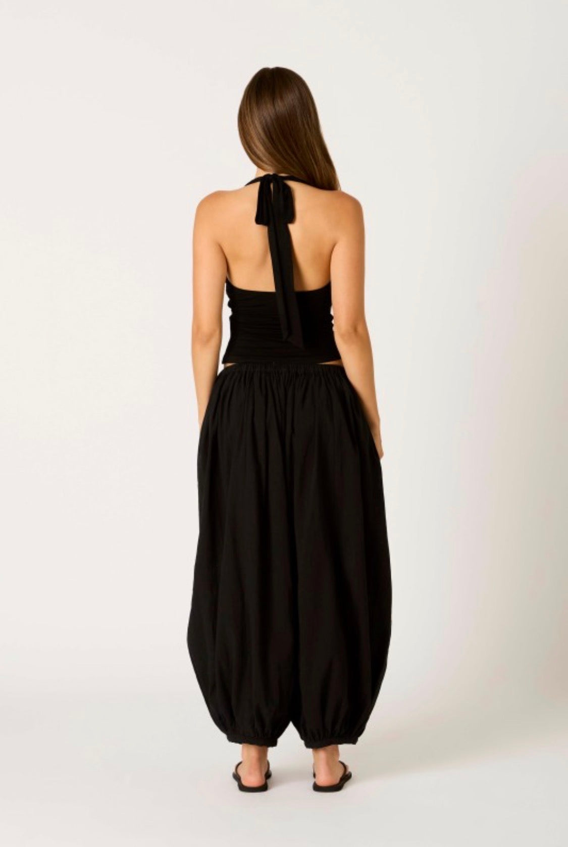 Drift Away Pants