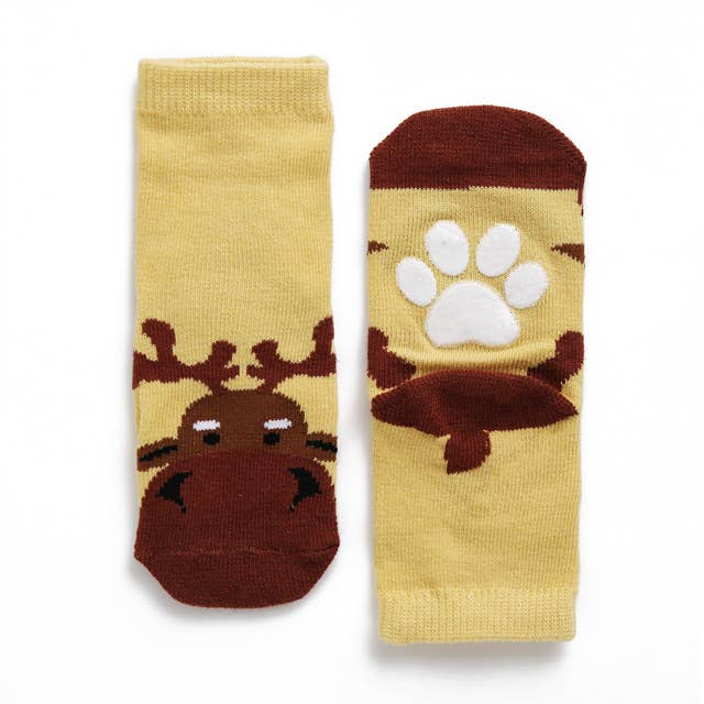 Animal Socks