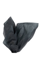 20" x 30" Tissue Paper: Pink / Pack of 120 Sheets / 20" x 30"