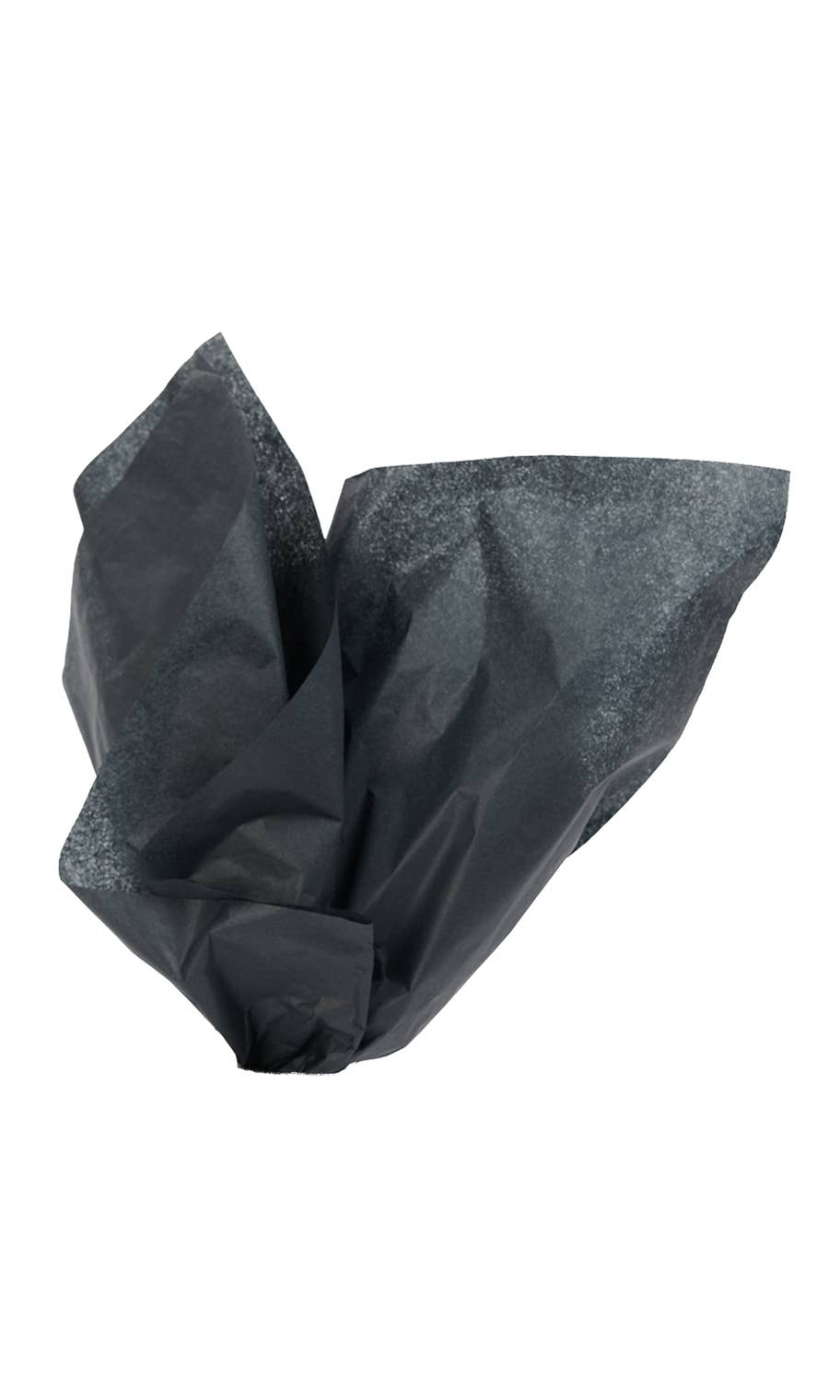 20" x 30" Tissue Paper: Pink / Pack of 120 Sheets / 20" x 30"