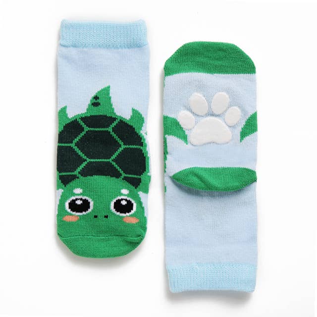 Animal Socks