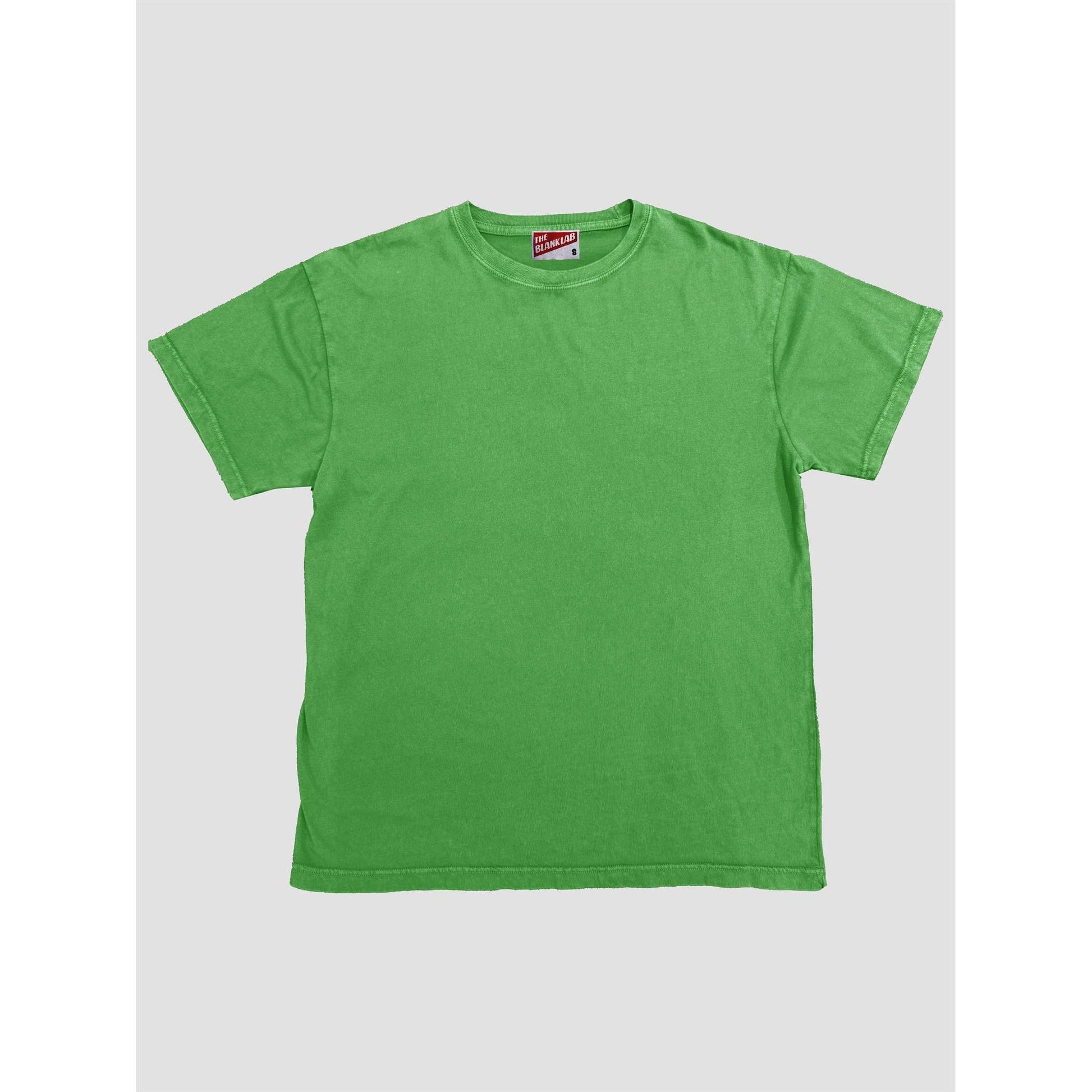 Tandy Tee