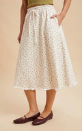 Double Take Skirt