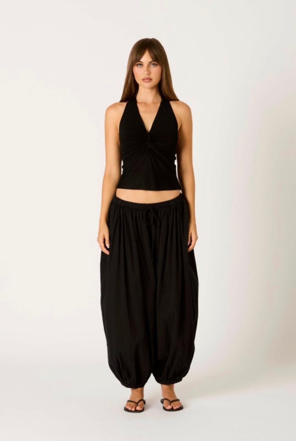 Drift Away Pants