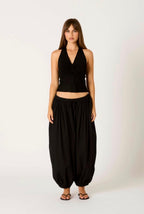 Drift Away Pants