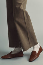 No Rush Trousers