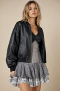 Jetsetter Bomber