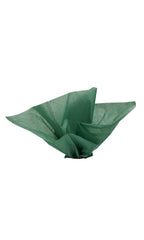20" x 30" Tissue Paper: Pink / Pack of 120 Sheets / 20" x 30"