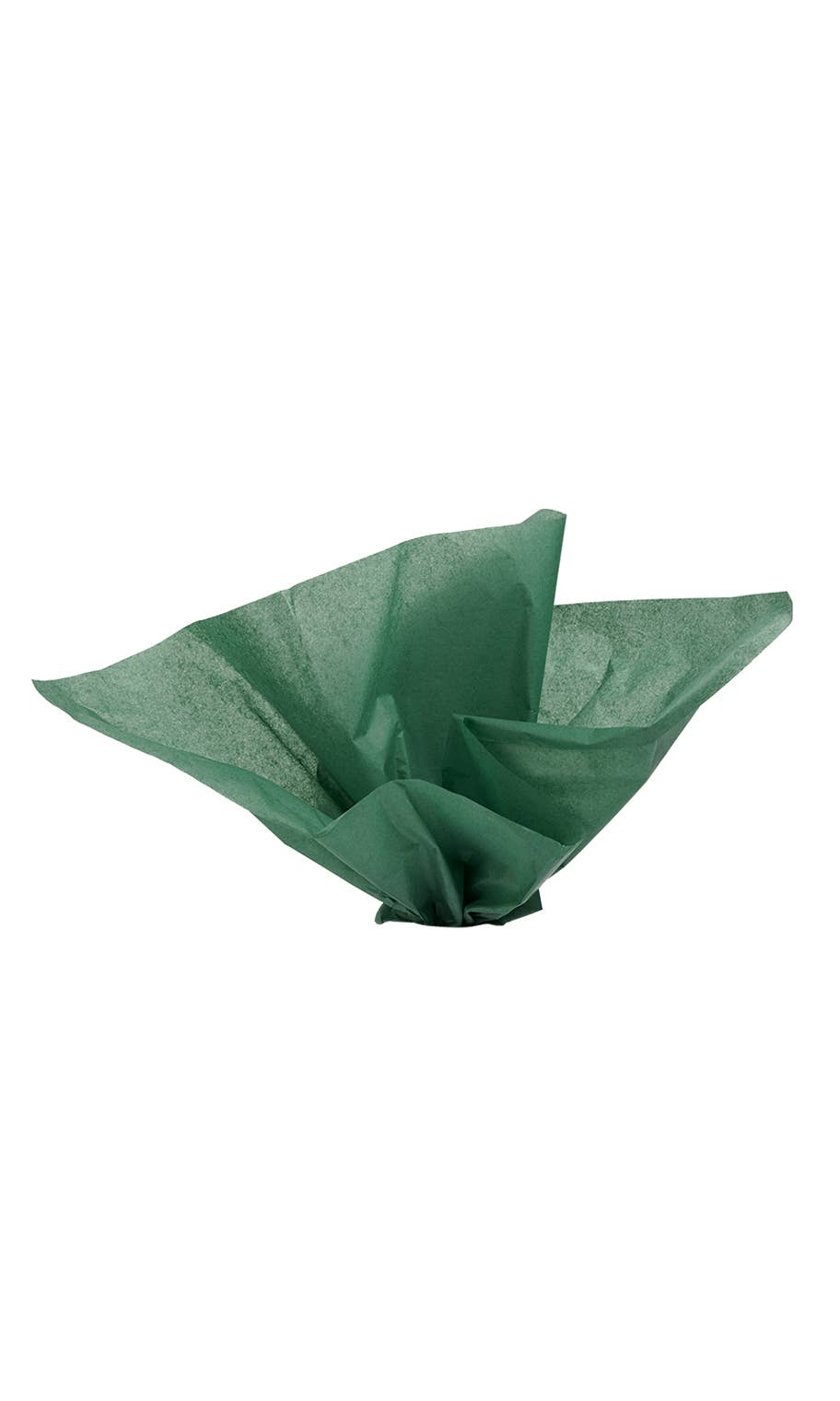 20" x 30" Tissue Paper: Pink / Pack of 120 Sheets / 20" x 30"
