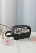 The Nikki Bag