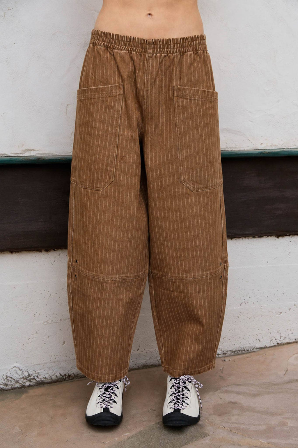 Chocolate Milk Jeans