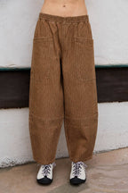 Chocolate Milk Jeans