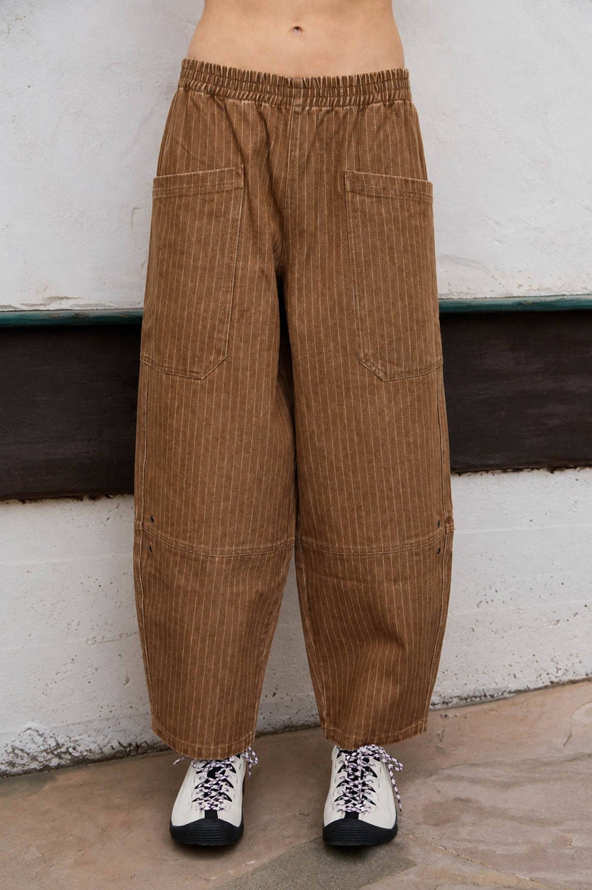 Chocolate Milk Jeans