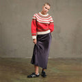 Party Of One Skirt