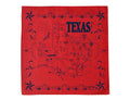 Lone Star Bandana