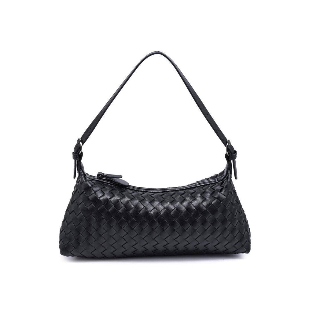 Audrey Shoulder Bag