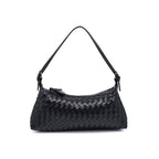 Audrey Shoulder Bag