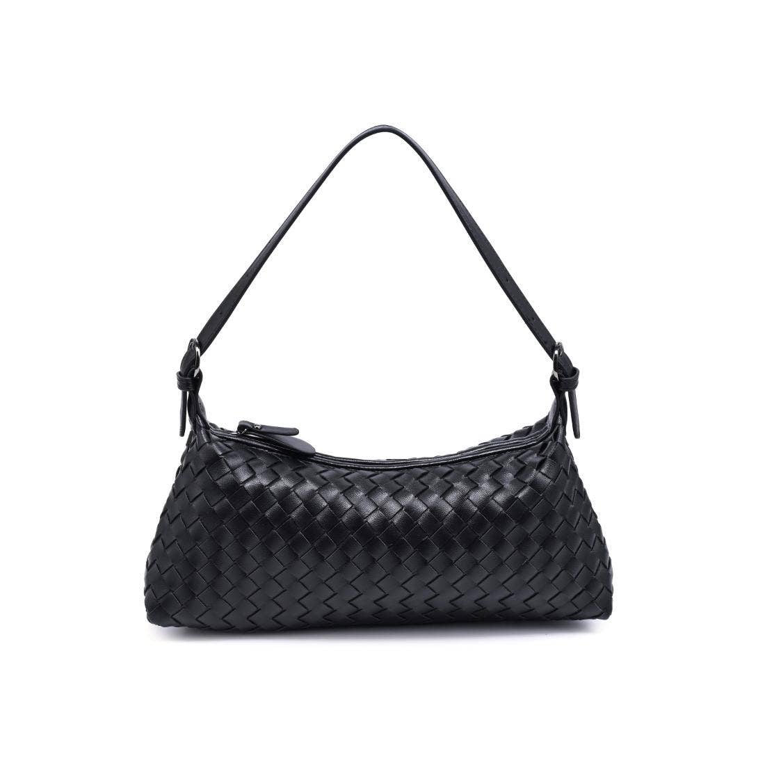 Audrey Shoulder Bag