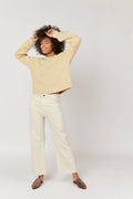 Aberdeen Jeans