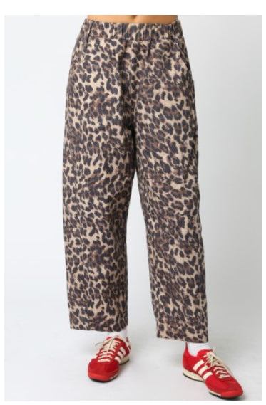Lena Pants