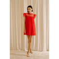 Dottie Dress