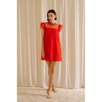 Dottie Dress