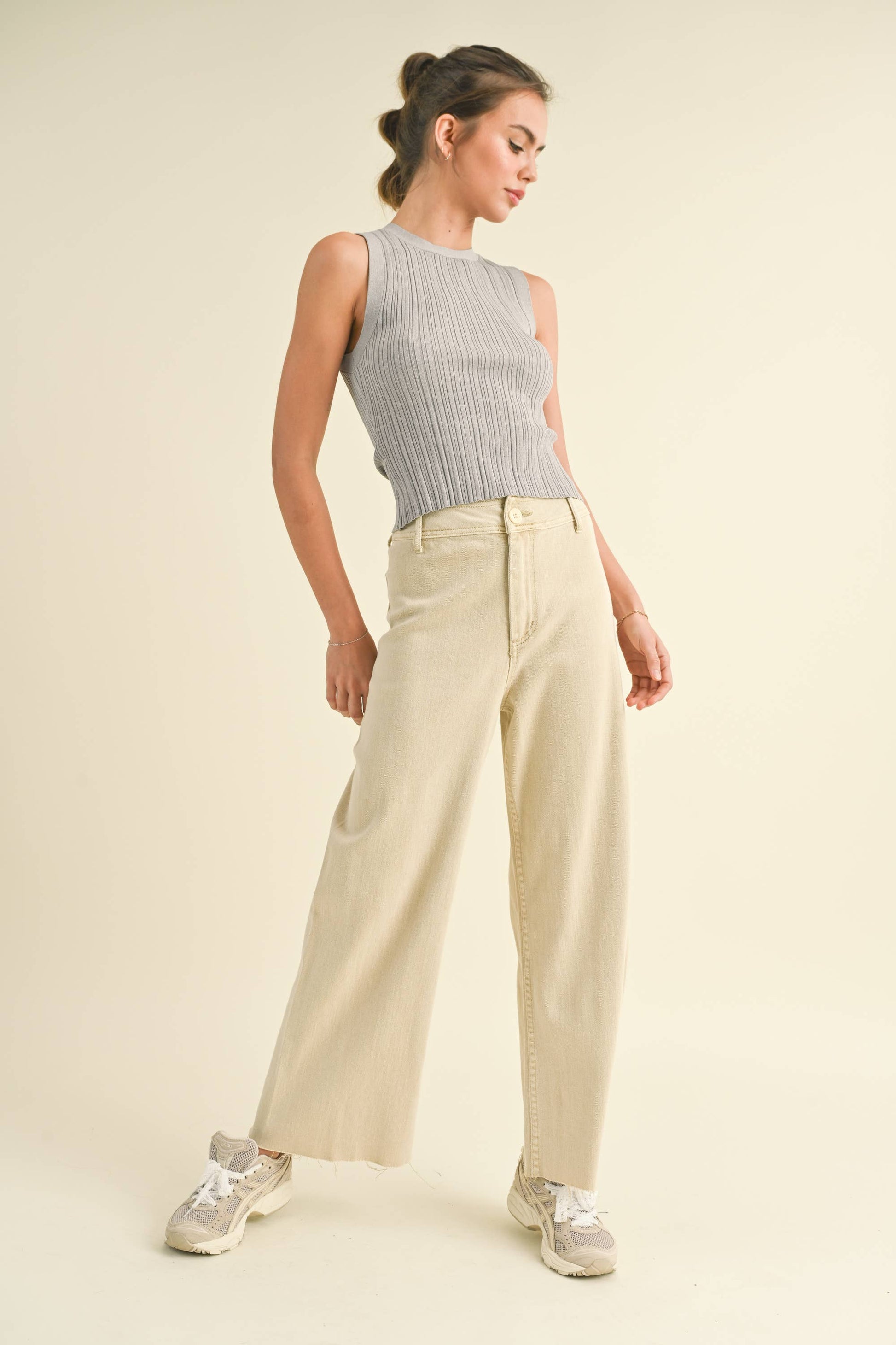 Daisy  Pants