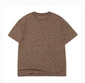CC Leopard T-Shirt