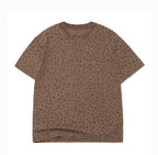 CC Leopard T-Shirt