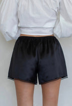 Lia Shorts