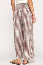 Make It Happen Pants