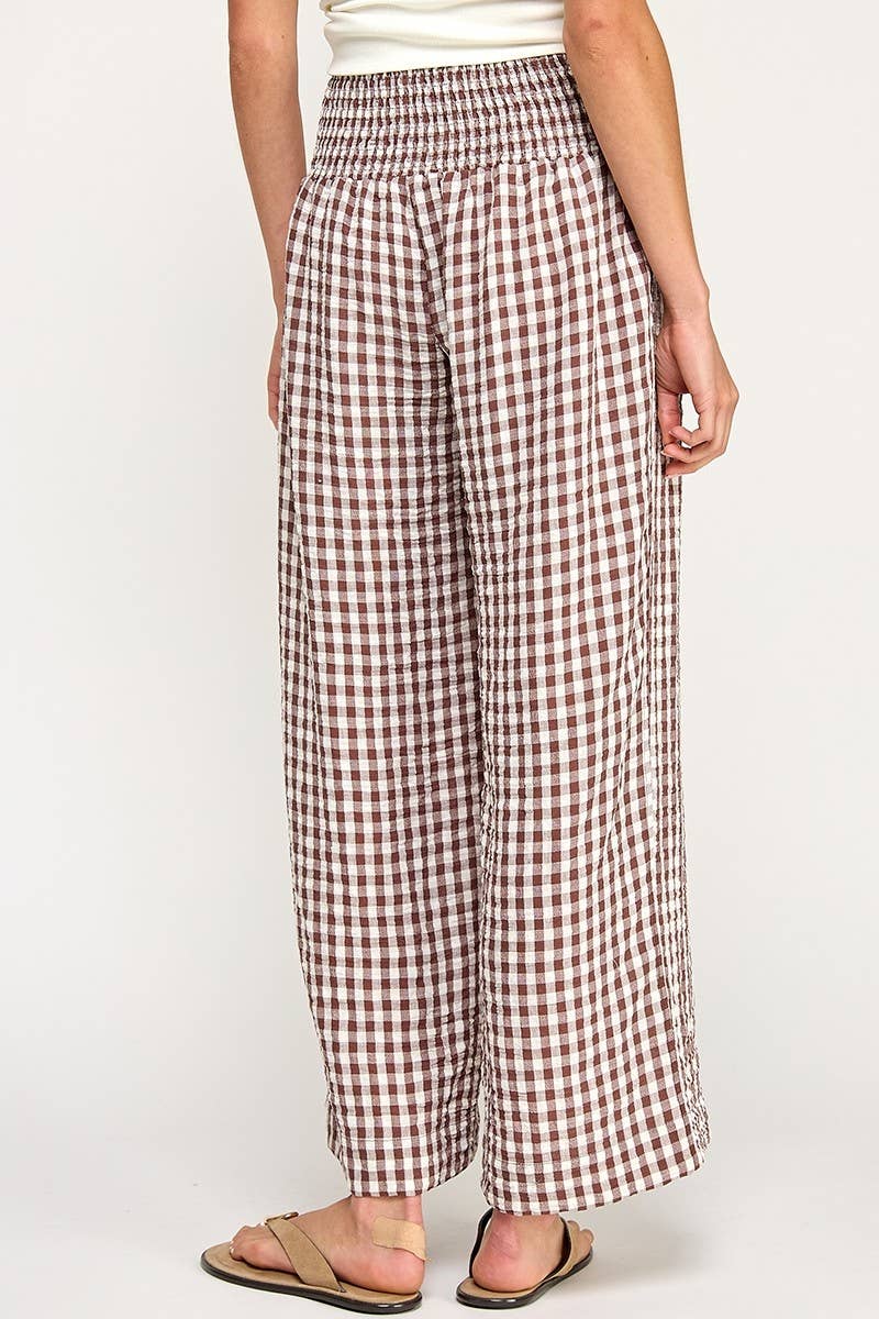 Make It Happen Pants