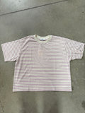 Fun & Easy Tee