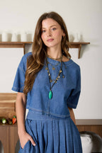 Slip Away Set