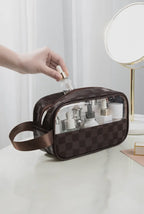 The Nikki Bag