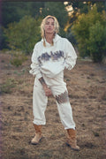 DARLIN'® Wild Horse Sweatpants