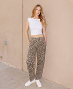 On The Prowl Jeans