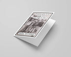 Birthday Cards