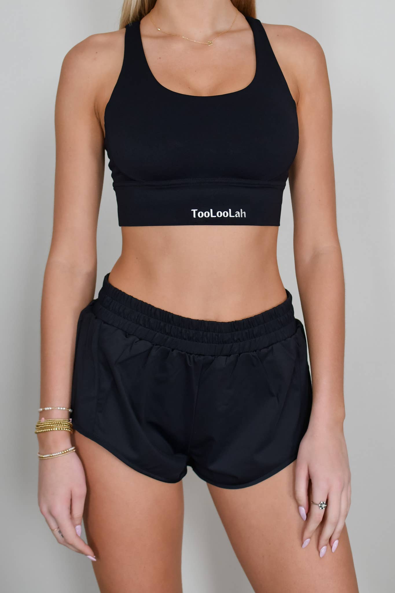 Emma Shorts